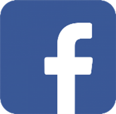 facebooklogo