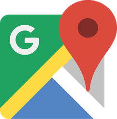 google-maps-logo